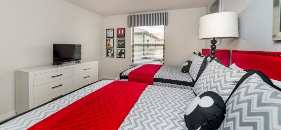 image_156992606.jpeg Villa rentals in Windsor at Westside