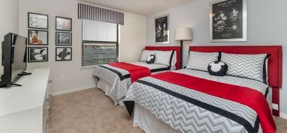 image_156992607.jpeg Villa holidays in United States