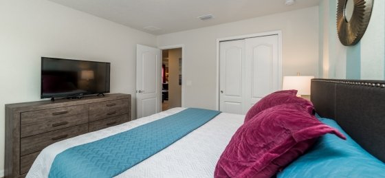 image_156992608.jpeg Book a villa in Florida