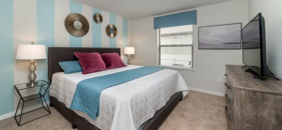 image_156992609.jpeg Book a villa holiday in Florida