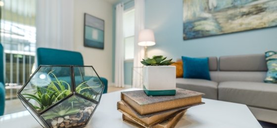 image_156992611.jpeg Book a villa holiday in Windsor at Westside