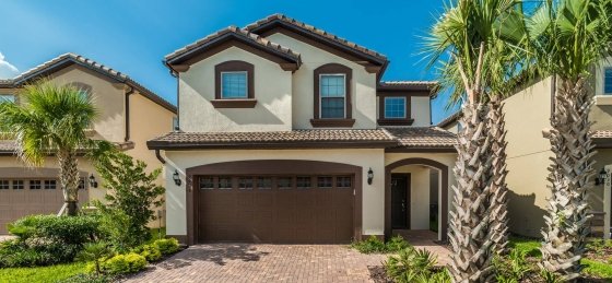 image_156992613.jpeg Villa rentals in Orlando