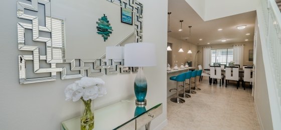 image_156992614.jpeg Book a villa in Orlando