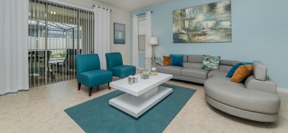 image_156992615.jpeg Villa in Orlando to rent