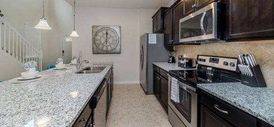 image_156992616.jpeg Villa holidays in Windsor at Westside