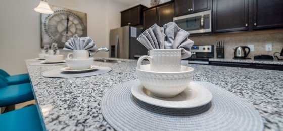 image_156992617.jpeg Book a villa holiday in United States