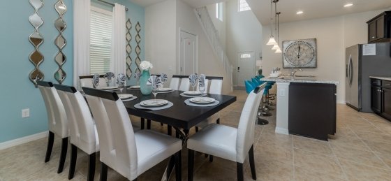 image_156992618.jpeg Book a villa in Windsor at Westside