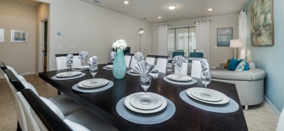 image_156992619.jpeg Holiday home in Windsor at Westside villa booking