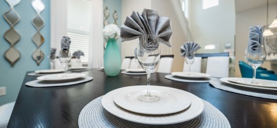 image_156992620.jpeg Holiday villas in Florida