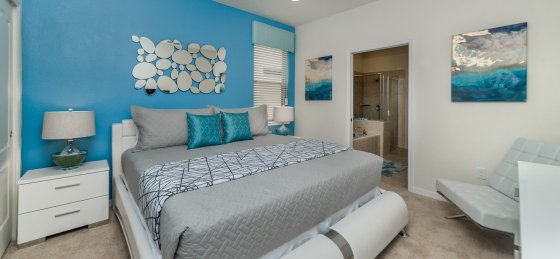 image_156992621.jpeg Villa rentals in Florida