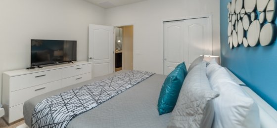 image_156992622.jpeg Book a villa holiday in Windsor at Westside