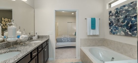 image_156992623.jpeg Book a villa holiday in Florida