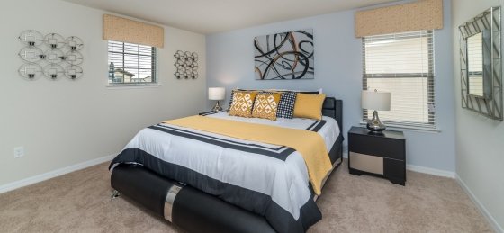 image_156992624.jpeg Villa in Florida to rent