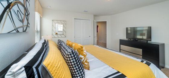 image_156992625.jpeg Book a villa in United States