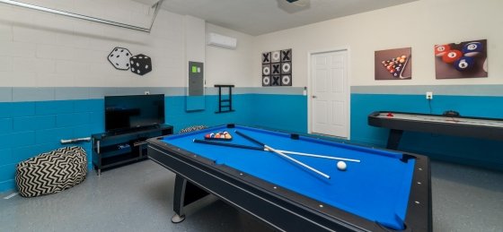 image_156992626.jpeg Villa in United States to rent