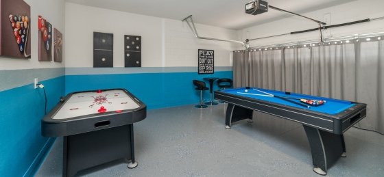 image_156992627.jpeg Holiday home in United States villa booking