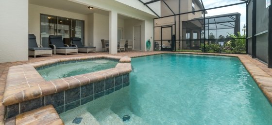 image_156992628.jpeg Villa in Florida to rent