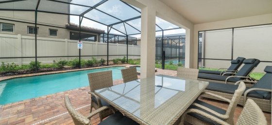 image_156992629.jpeg Holiday home in Orlando villa booking