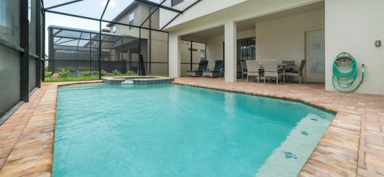 image_156992630.jpeg Villas in Windsor at Westside