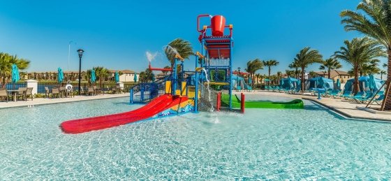 image_156992635.jpeg Villa holidays in Orlando