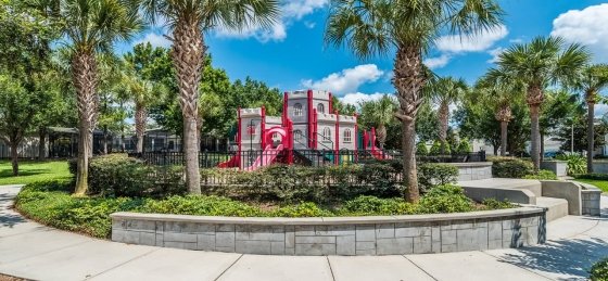 Book a villa in United States