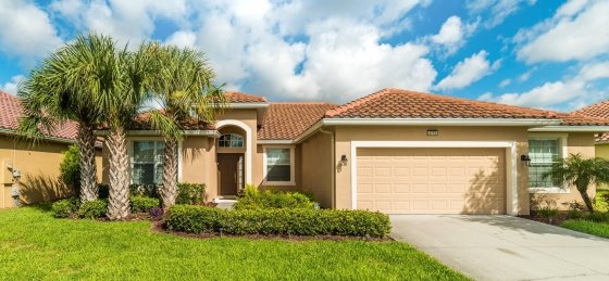 image_156997154.jpeg Villa rentals in Solterra Resort