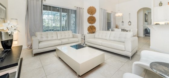 image_156997156.jpeg Book a villa holiday in Solterra Resort