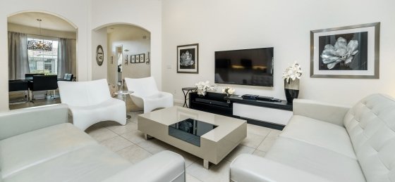 image_156997157.jpeg Villa rentals in Orlando