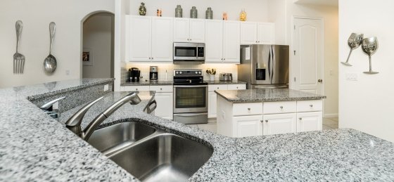 image_156997158.jpeg Villa holidays in Florida