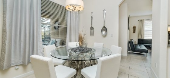 image_156997160.jpeg Book a villa in Orlando