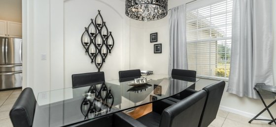 image_156997162.jpeg Book a villa in Orlando