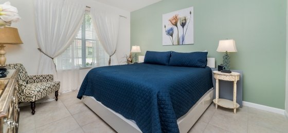 image_156997164.jpeg Villas in Solterra Resort