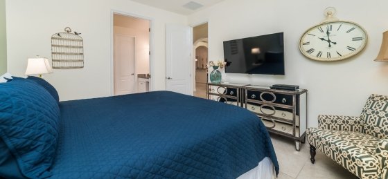 image_156997165.jpeg Villa in United States to rent