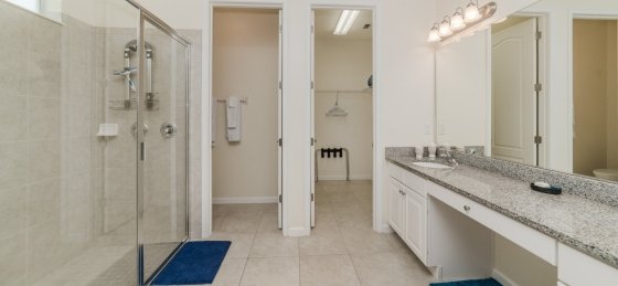 image_156997167.jpeg Holiday villas in Orlando