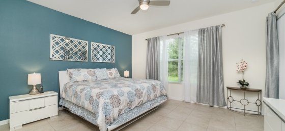 image_156997168.jpeg Holiday villas in Florida