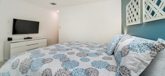 image_156997169.jpeg Villas in United States