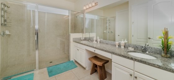 image_156997170.jpeg Villa holidays in Orlando