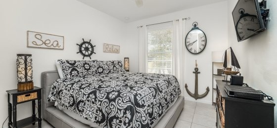 image_156997171.jpeg Villa in United States to rent