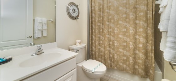 image_156997174.jpeg Villas in Solterra Resort