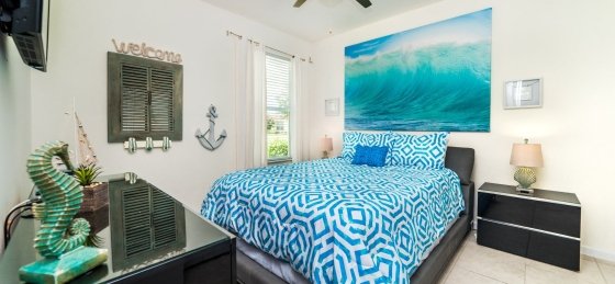 image_156997175.jpeg Book a villa holiday in Solterra Resort