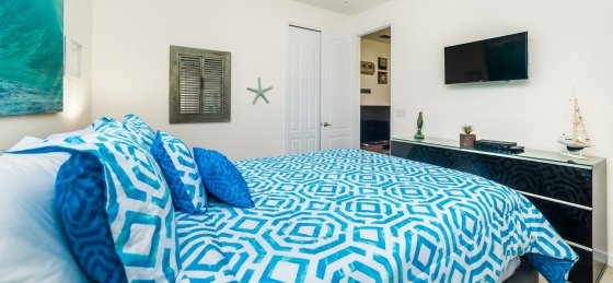 image_156997176.jpeg Book a villa in Florida