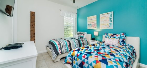 image_156997177.jpeg Book a villa in Florida