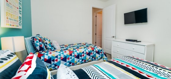 image_156997178.jpeg Villa holidays in Solterra Resort