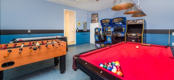 image_156997179.jpeg Villa holidays in Florida