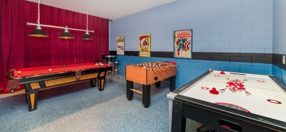 image_156997180.jpeg Holiday home in Solterra Resort villa booking