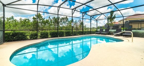 image_156997182.jpeg Villa in Solterra Resort to rent