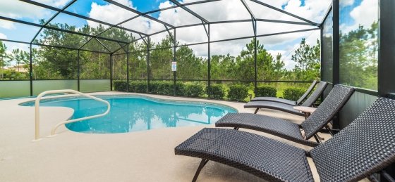 image_156997183.jpeg Villas in Orlando