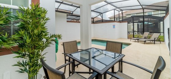 image_156997523.jpeg Villas in Florida