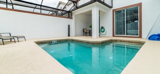 image_156997524.jpeg Villa in Florida to rent