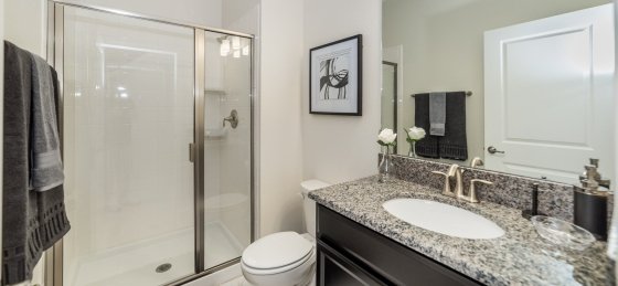 image_156997525.jpeg Villa in Florida to rent